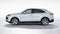 2026 Porsche Cayenne S E-Hybrid Coupe