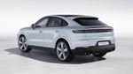 2026 Porsche Cayenne S E-Hybrid Coupe