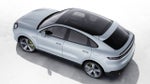 2026 Porsche Cayenne S E-Hybrid Coupe