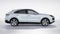 2026 Porsche Cayenne S E-Hybrid Coupe