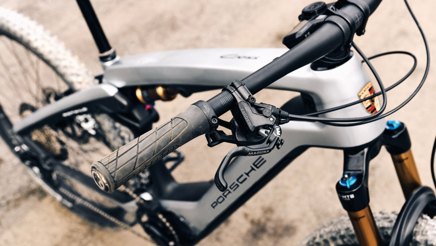 Porsche Beverly Hills in Los Angeles CA