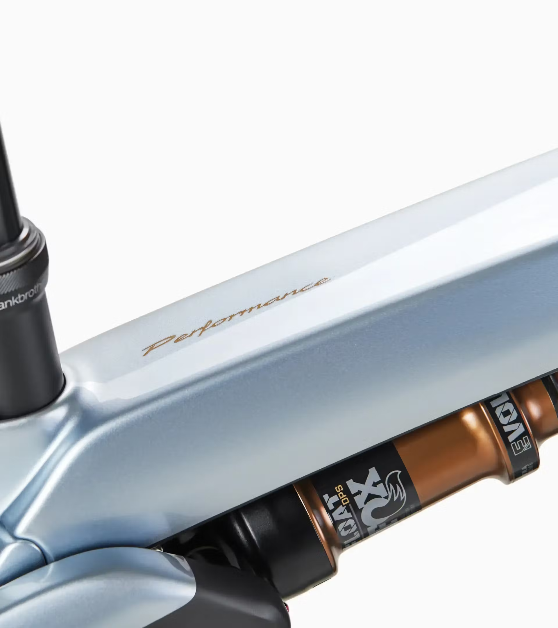 Porsche Beverly Hills in Los Angeles CA