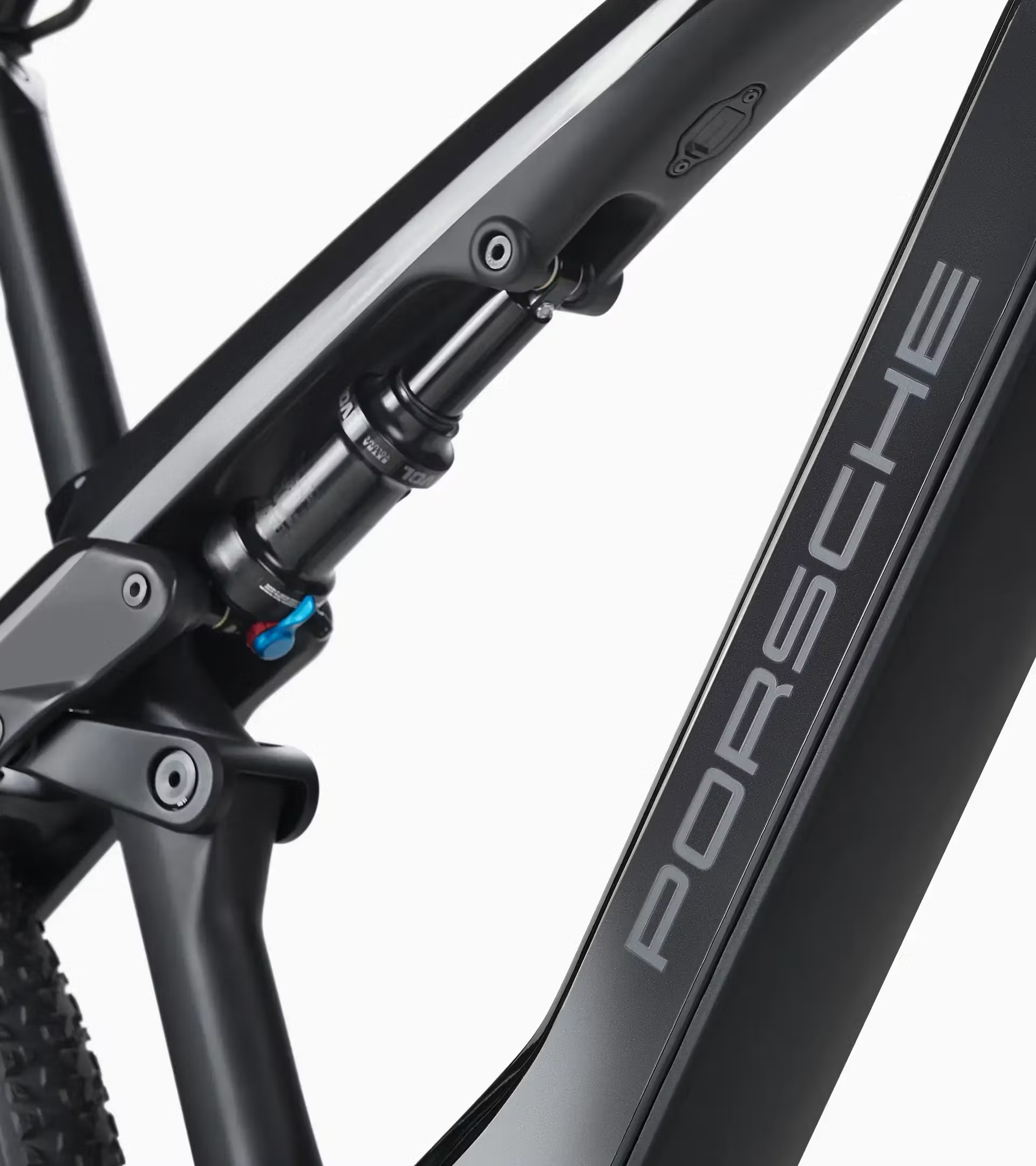 Porsche Beverly Hills in Los Angeles CA