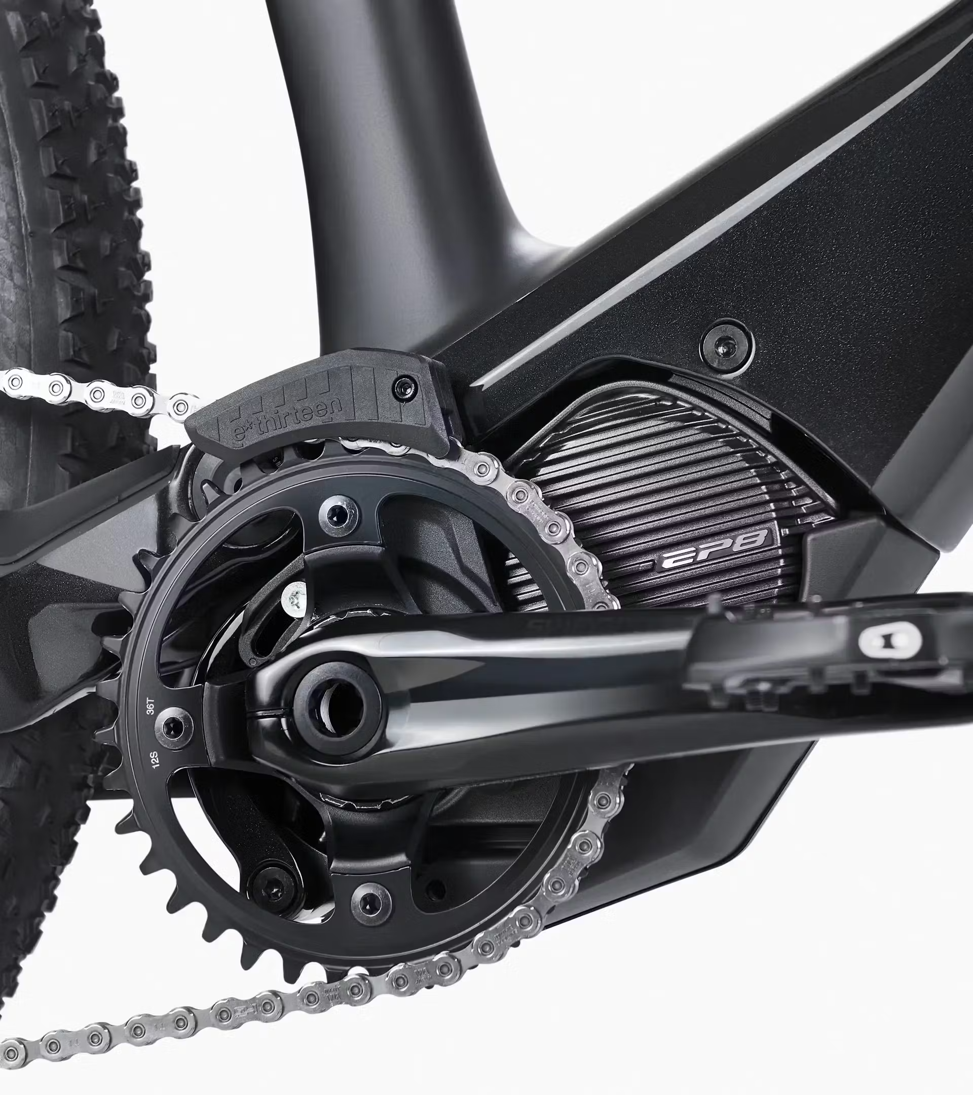 Porsche Beverly Hills in Los Angeles CA