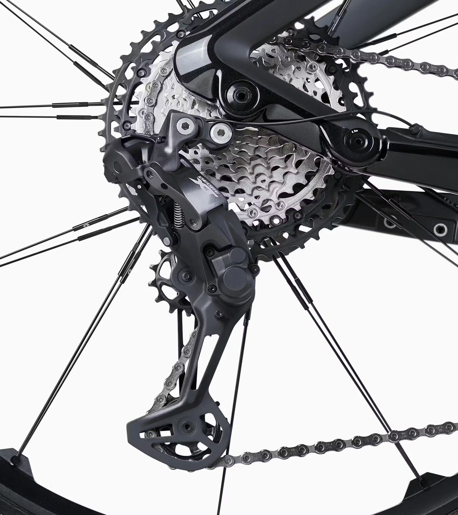 Porsche Beverly Hills in Los Angeles CA