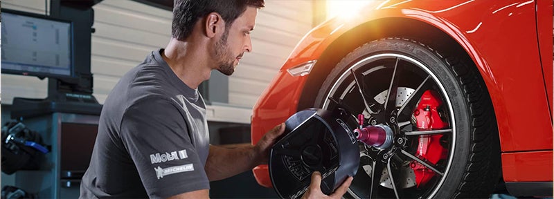 Porsche Beverly Hills in Los Angeles CA